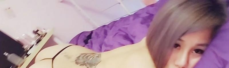 普陀服务系少妇-买色网