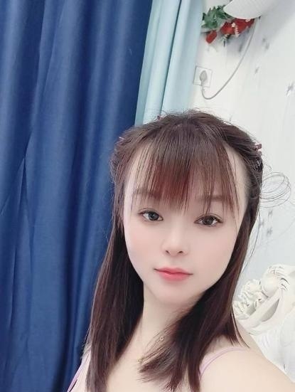 洪山性感丰满姐姐-买色网