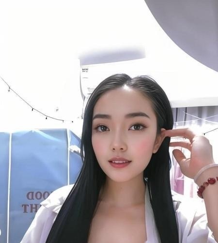 四会少妇莞式服务-51