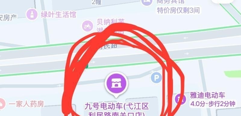 芜湖扫街-买色网