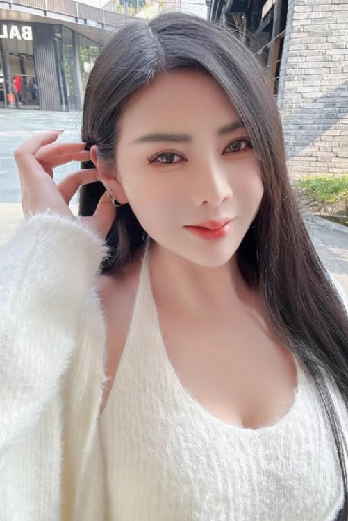 东门服务控红颜-51花探