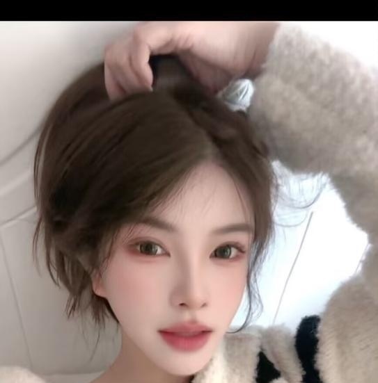 雨花瑜伽小妹-买色网