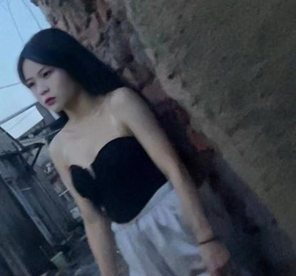 无锡站街-买色网
