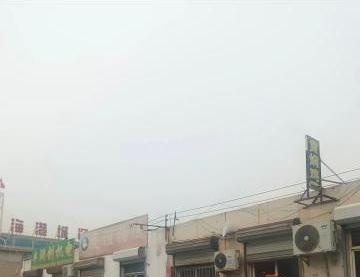 杨北物流园-51