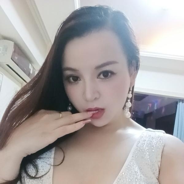 相城服务玉儿老师-买色网