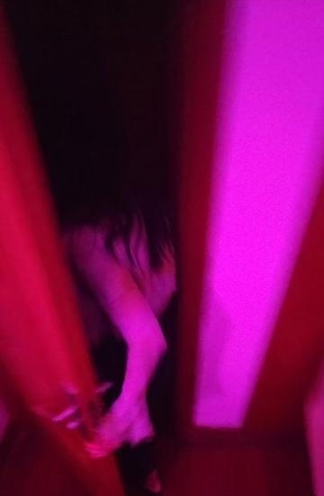 苏州扫街-51
