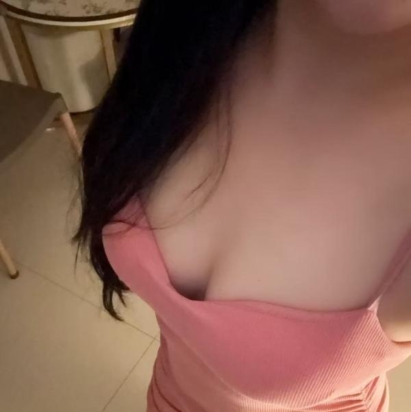 滨江服务系小骚货-买色网