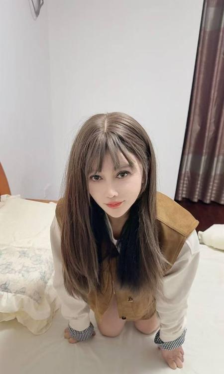 吴中区性感妹子-51花探