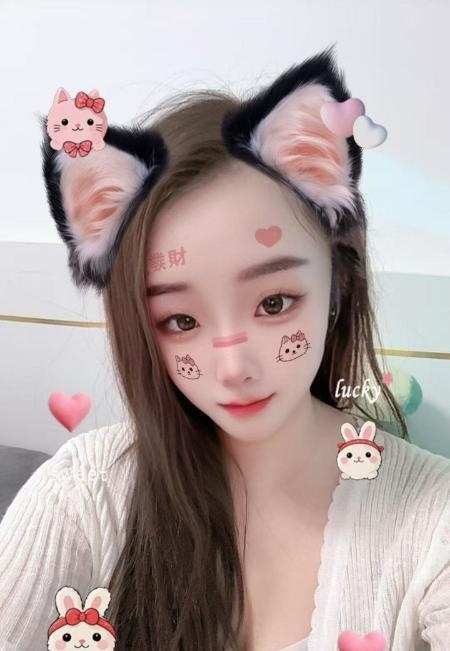 回锅淫荡骚女友-买色网