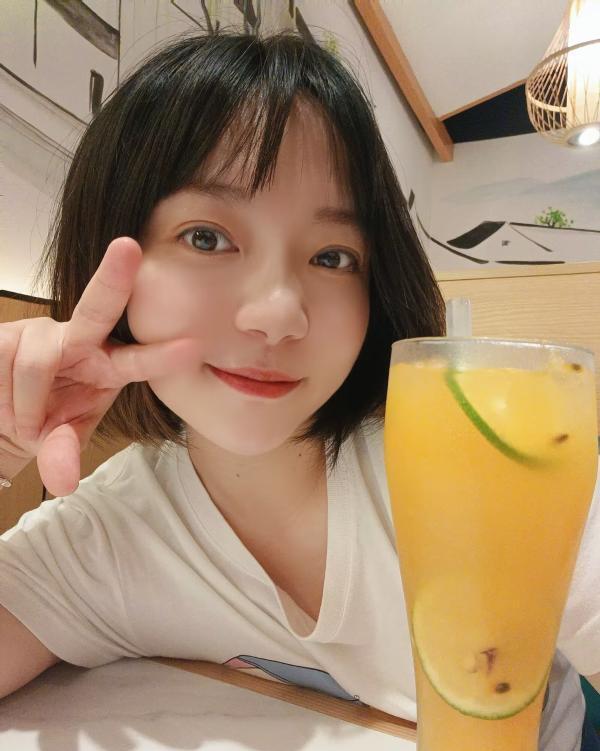 桥北川妹子-51花探