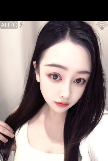 合肥胸大的小熙-买色网