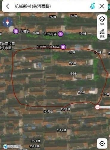 机械新村-51