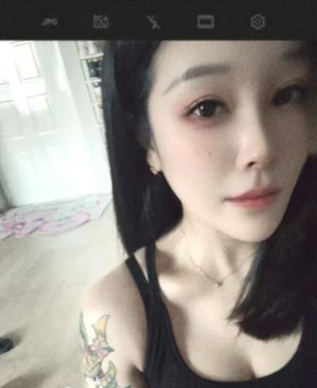 市北符文少妇-买色网