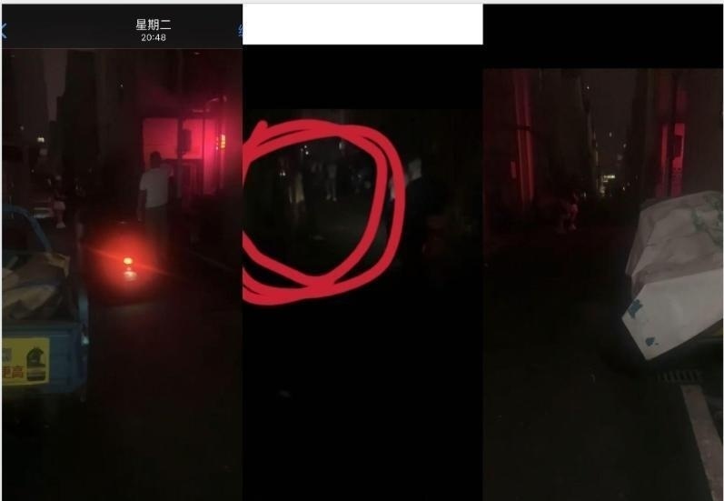 合肥站街-买色网