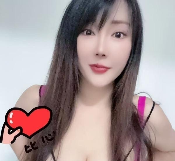 三通熟女小漫-买色网