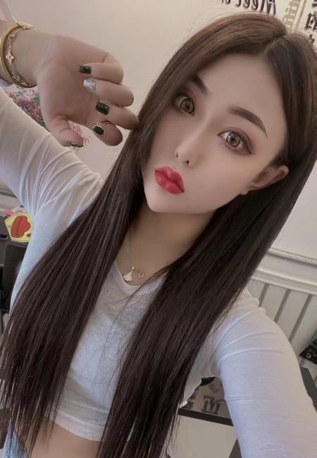 哈尔滨微坦-买色网