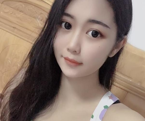 漂亮温柔型小姐姐-买色网