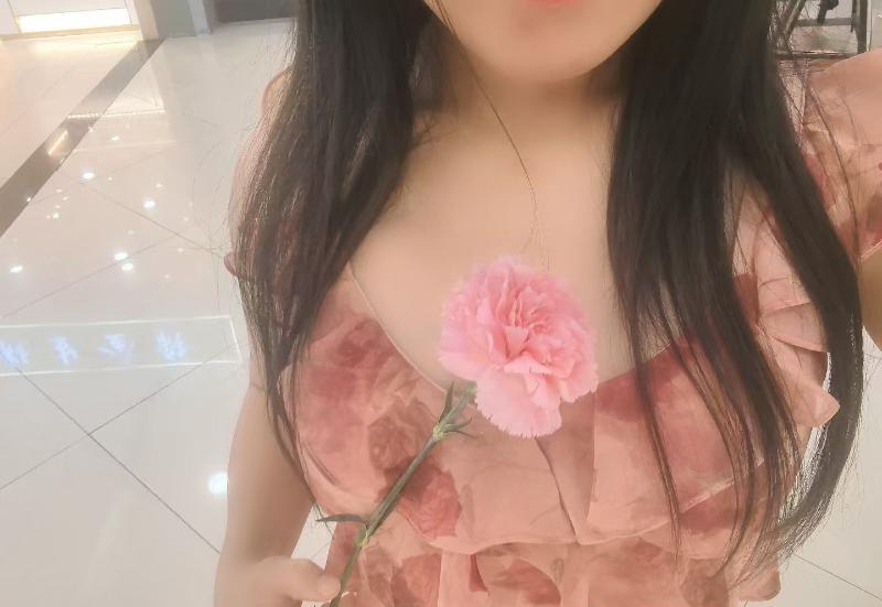 瑶海活好少妇-51花探
