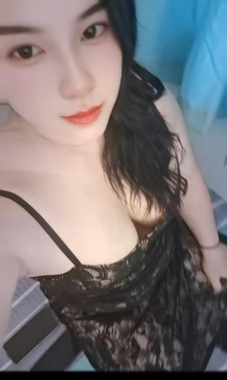 海珠区服务控老师-51花探