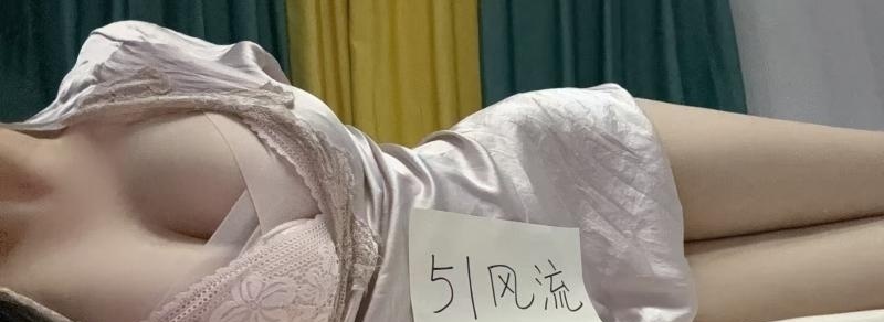 鄞州区世纪东苑老师-买色网