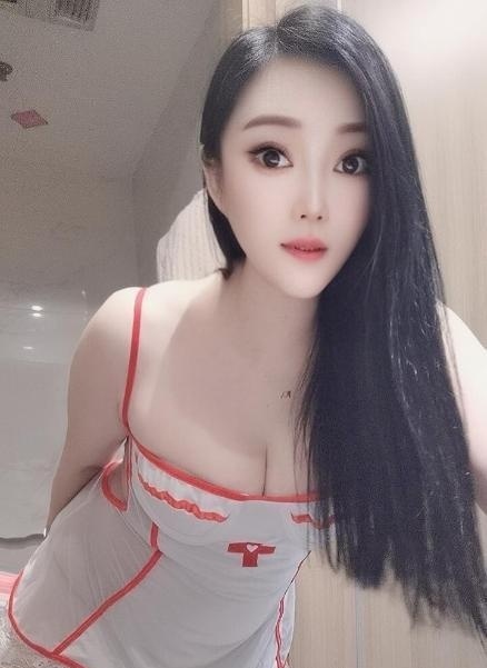 武侯区依晨儿-买色网