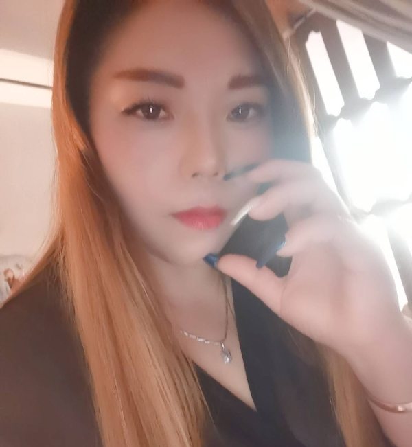 打卡秦淮熟女-买色网