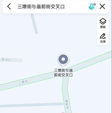 西湖区女骑士-品茶社