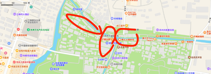 图片2