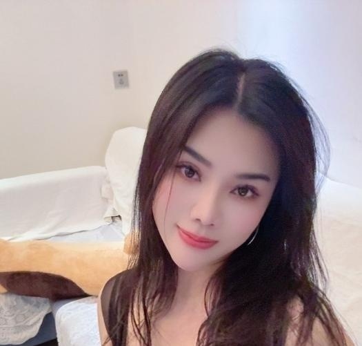回锅大胸少妇琳琪-51