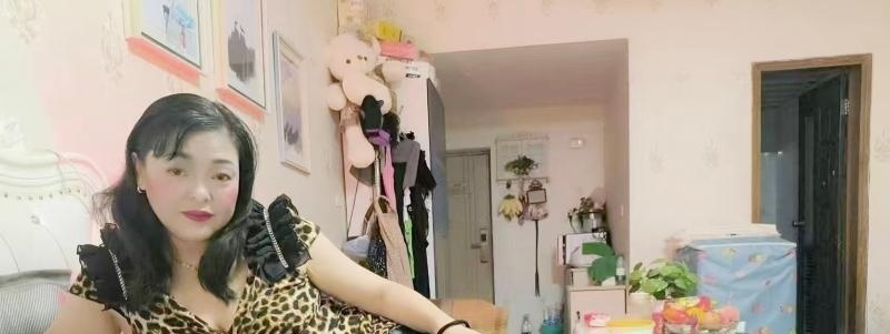 SM大胸泻火骚妇-51