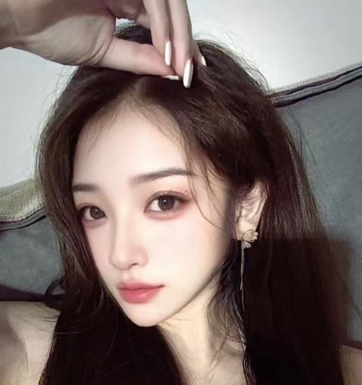 新吴半套性感少妇-51