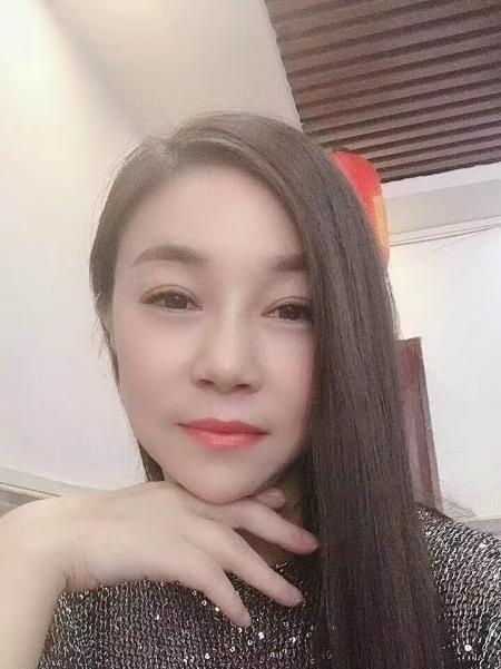 天河熟女小莉-买色网
