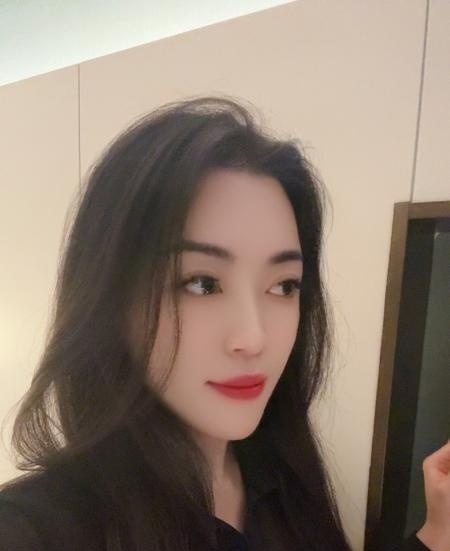 吴中性感御姐-买色网