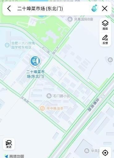 合肥扫街-买色网
