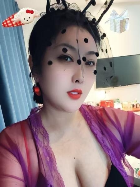 番禺美少妇黄咪-买色网