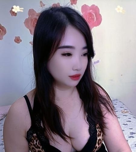 朝阳大奶肥臀琴姐-买色网