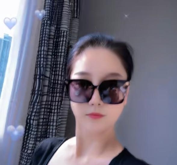 体验感绝佳的少妇-买色网