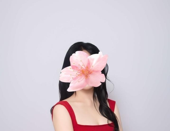 东门大桥三通小姐姐-买色网