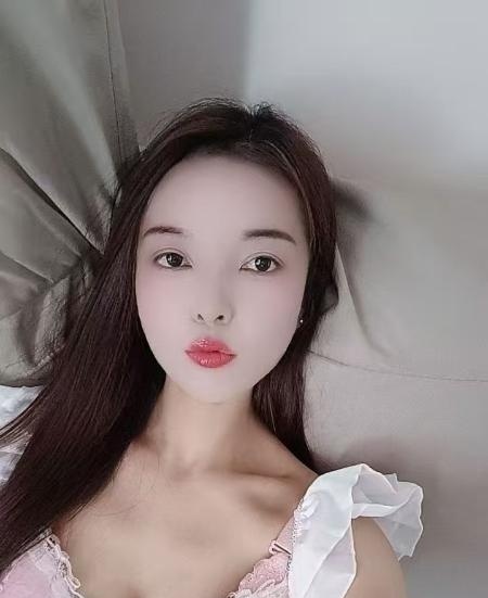 潮喷少妇米娅-买色网