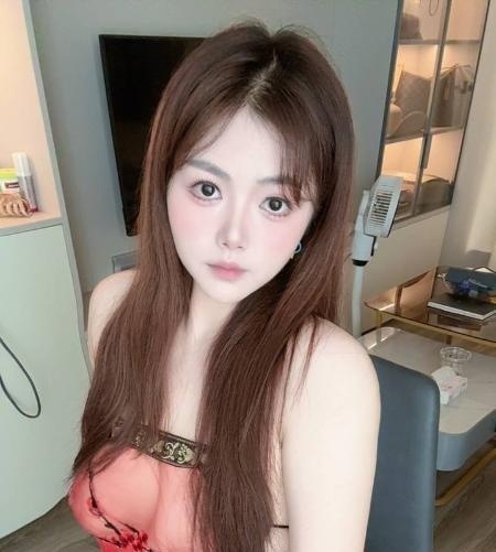 东莞情趣服务系晴晴-买色网