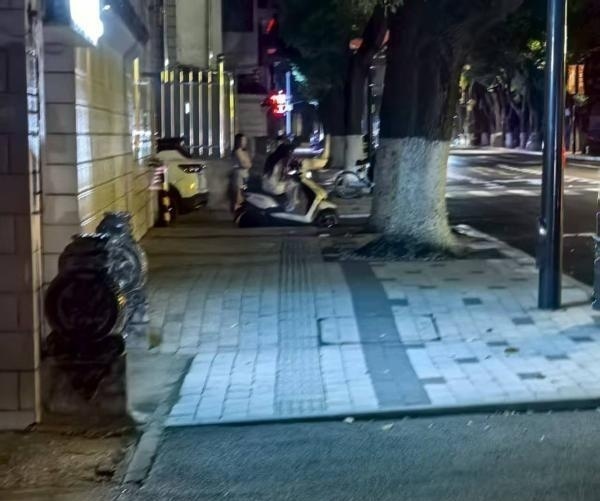 锡山站街-买色网