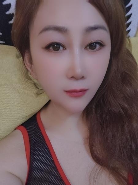 服务耐心熟女-买色网