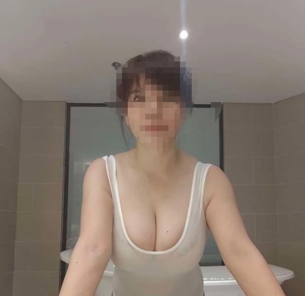 南通可三通G奶熟女-51