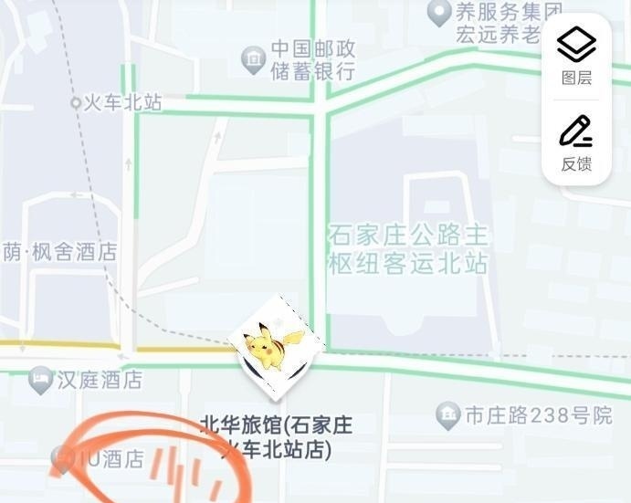 新华区站街-51