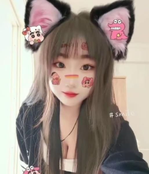 铁西大胸萝莉妹子-买色网