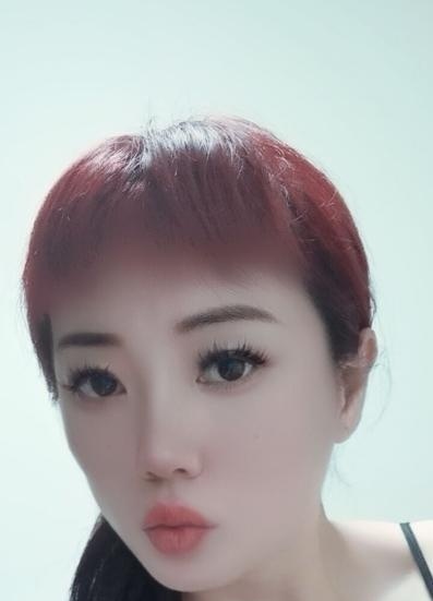 沈阳御姐-51