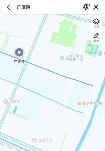 武清一条街-买色网