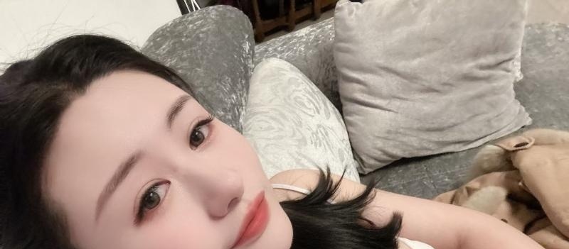 铁西刘怼怼-买色网