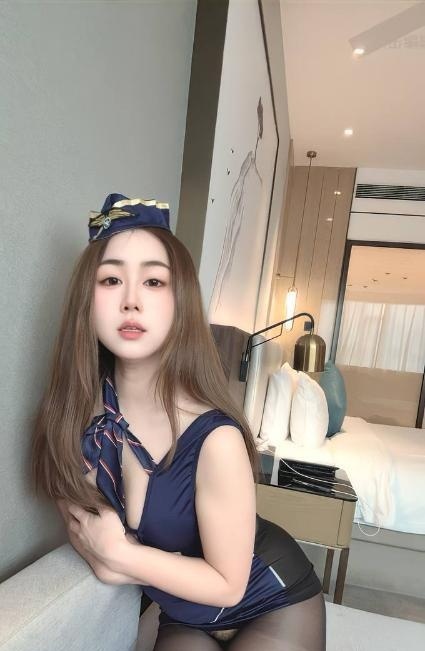 小美女鑫鑫-买色网