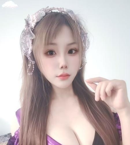 盛泽镇美乳小姐-买色网